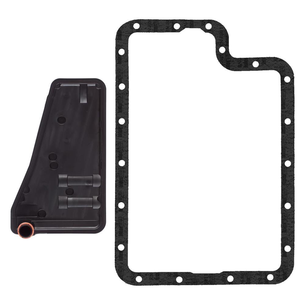 1993-95 F-150 SVT Lightning Transmission Service Kit - E40D