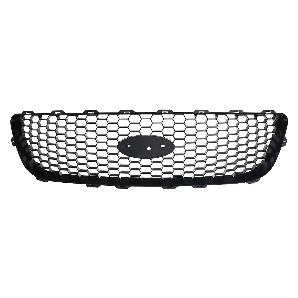 1999-00 F-150 Upper Grille