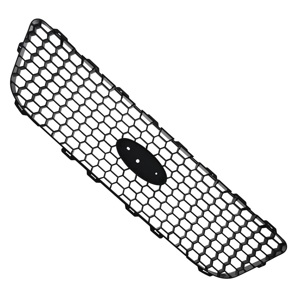 1999-00 F-150 Upper Grille