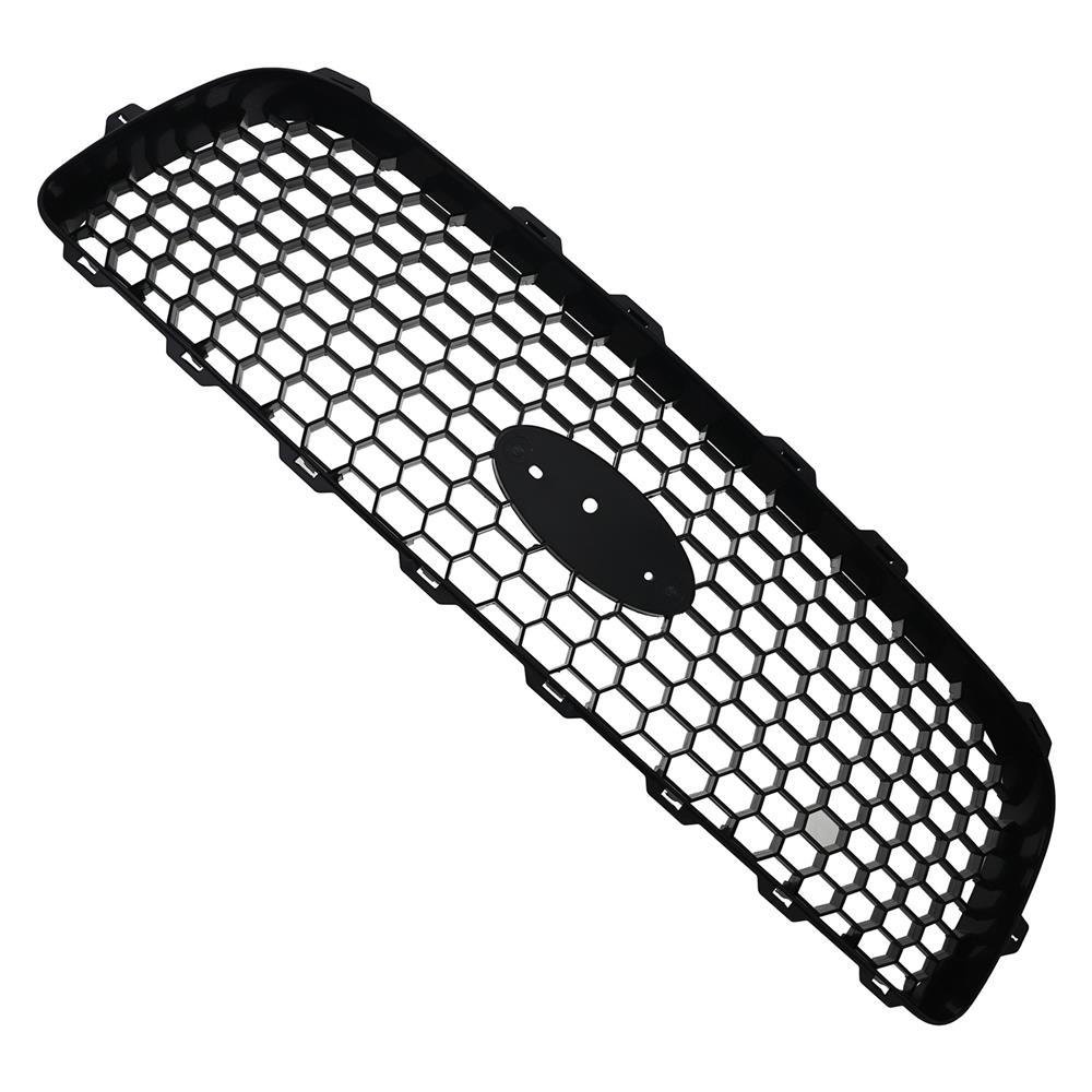 1999-00 F-150 Upper Grille