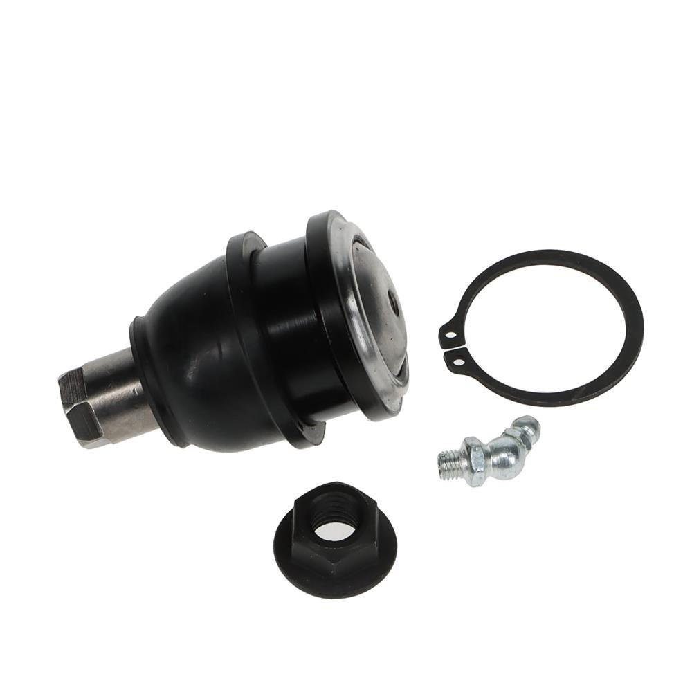 Lightning Upper & Lower Ball Joint Kit | 93-95