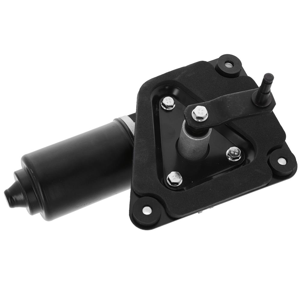 1993-95 F-150 SVT Lightning Windshield Wiper Motor