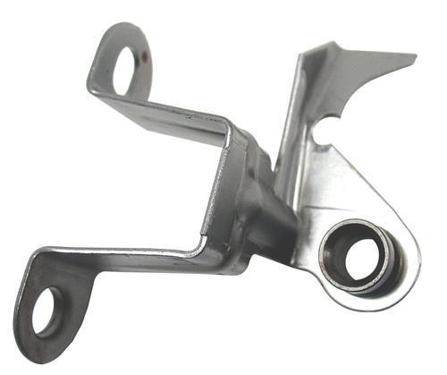 1992-96 Bronco Timing Pointer 5.0/5.8