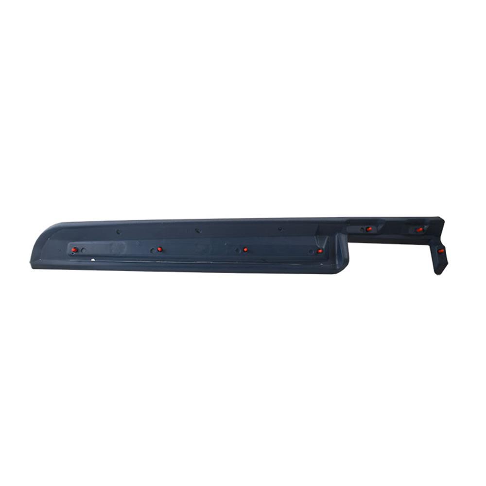 1994-96 Bronco Dash Pad  - Royal Blue