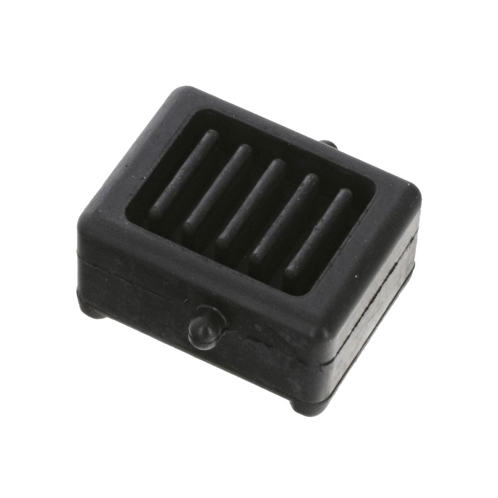1994-2004 Mustang A/C Condenser Insulators  