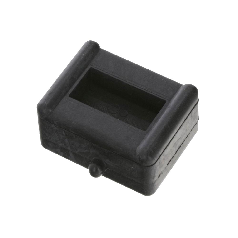1994-2004 Mustang A/C Condenser Insulators  