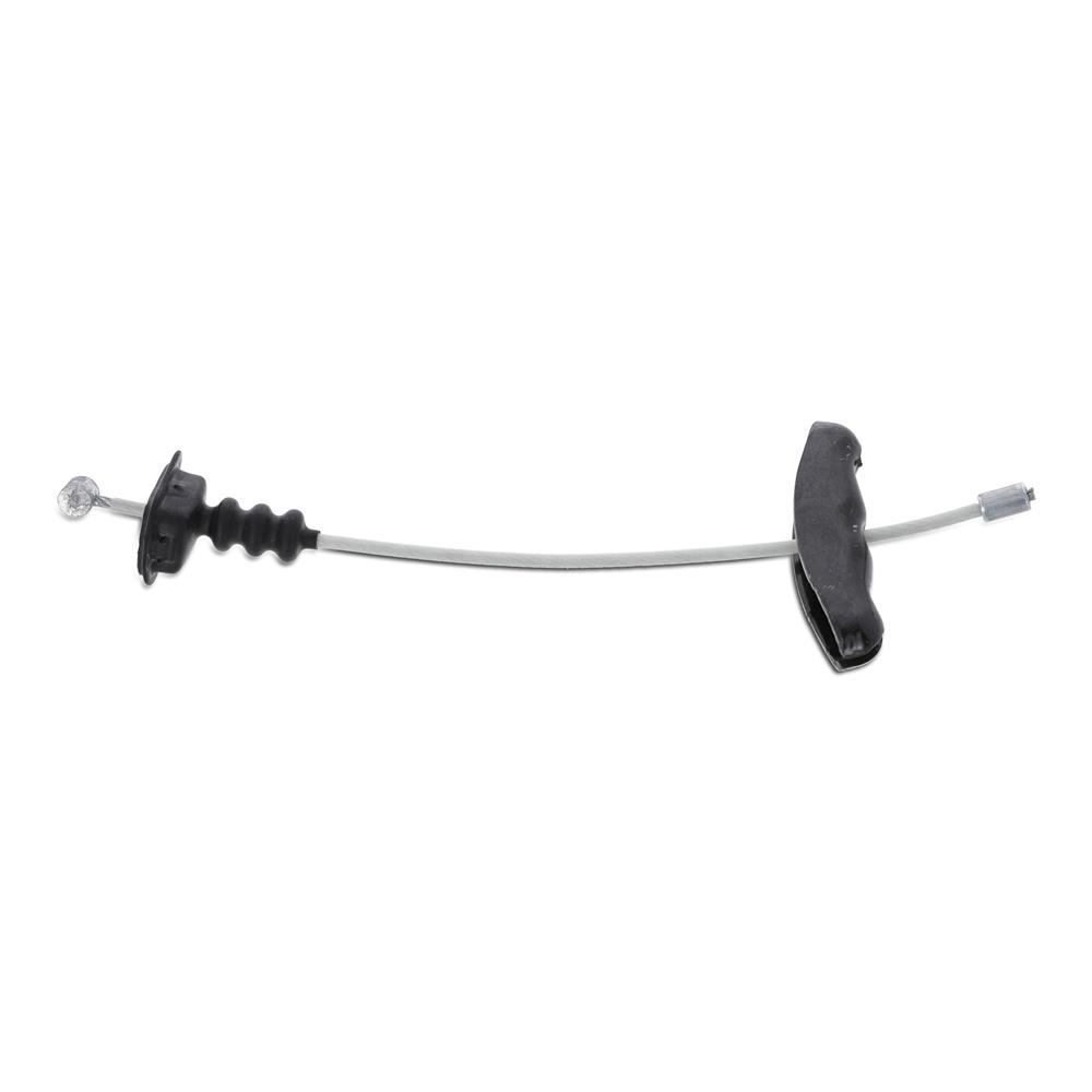 1999-04 Mustang Front Parking Brake Cable 