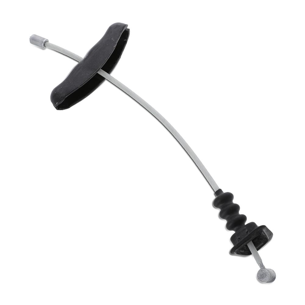 1999-04 Mustang Front Parking Brake Cable 
