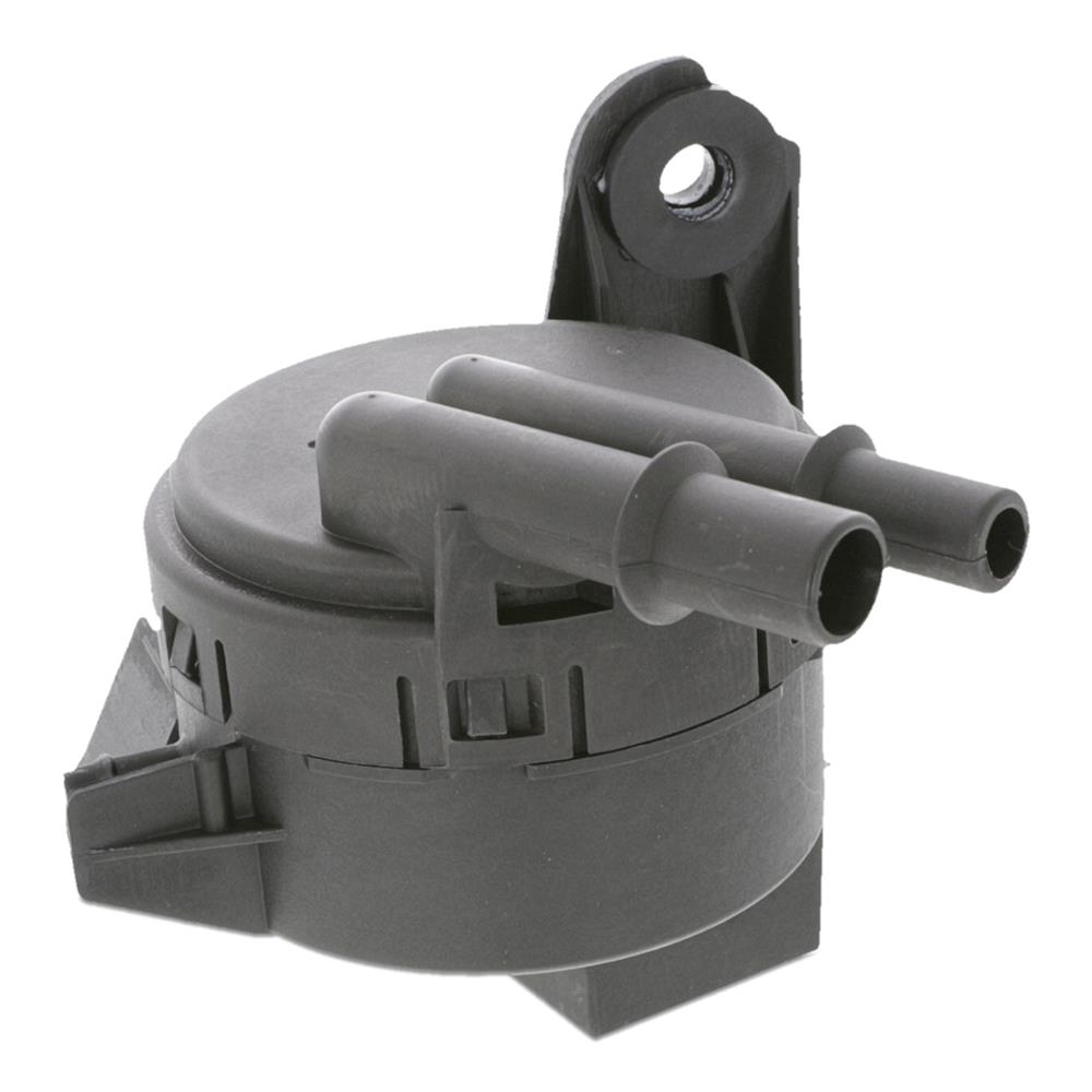 Mustang Vapor Canister Purge Valve (99-04) - LMR.com