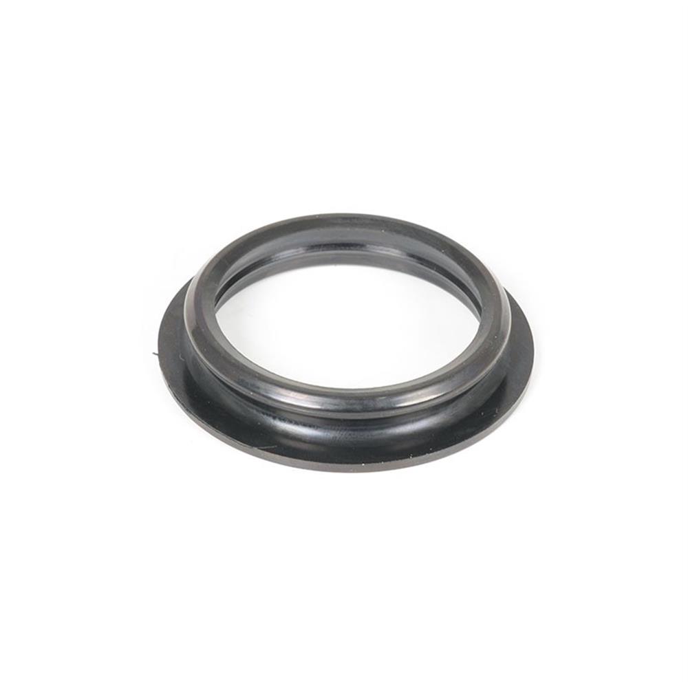 1999-2004 Mustang Fuel Tank Pressure Regulator Valve Seal