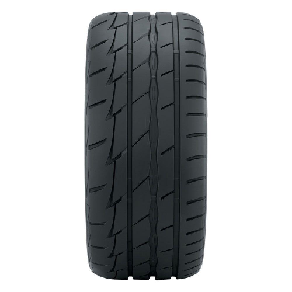 Firestone Firehawk Indy 500 Tire - 225/50/16
