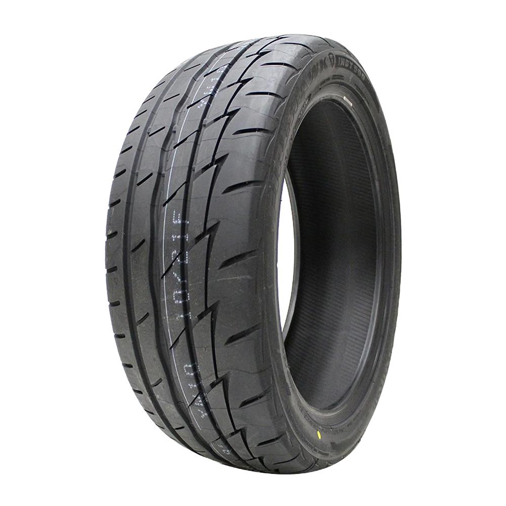 2000 Firestone Firehawk 500 プログラム 2冊セット | VISUALWORKS.CO.JP