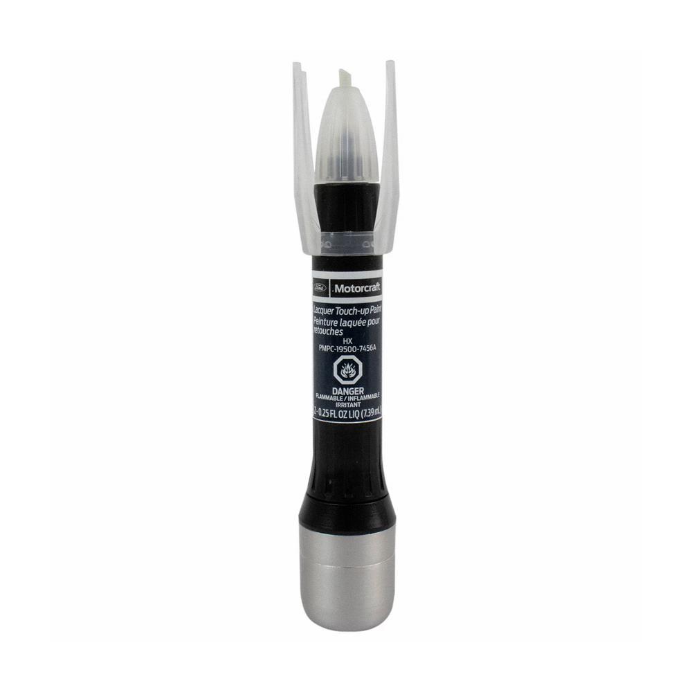 2021-23 Mustang Motorcraft Touch Up Paint  - Antimatter Blue