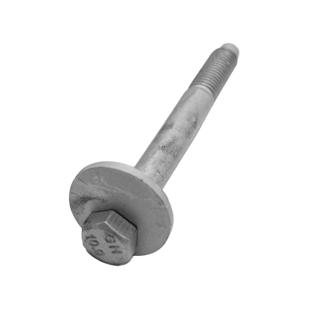 2010-14 F-150 Raptor Ford  Camber Adjustment Bolt Kit
