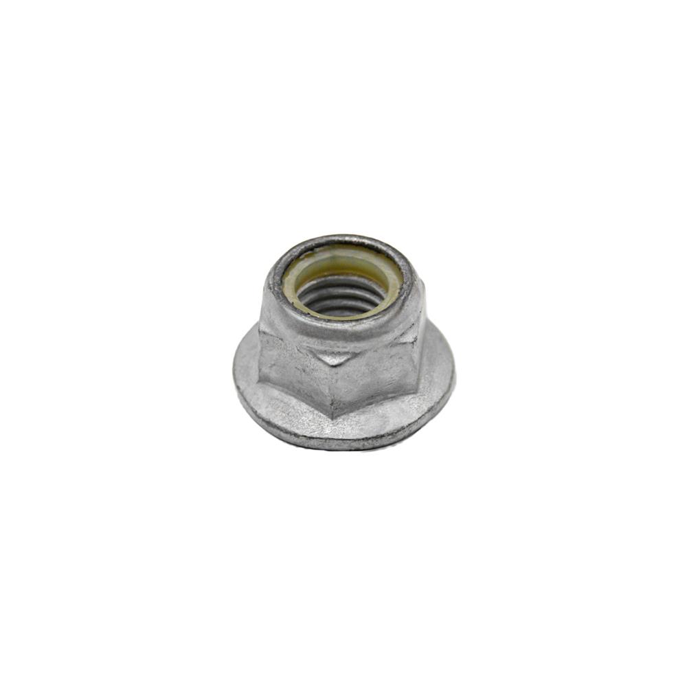 2010-14 F-150 Raptor Ford  Camber Adjustment Bolt Kit
