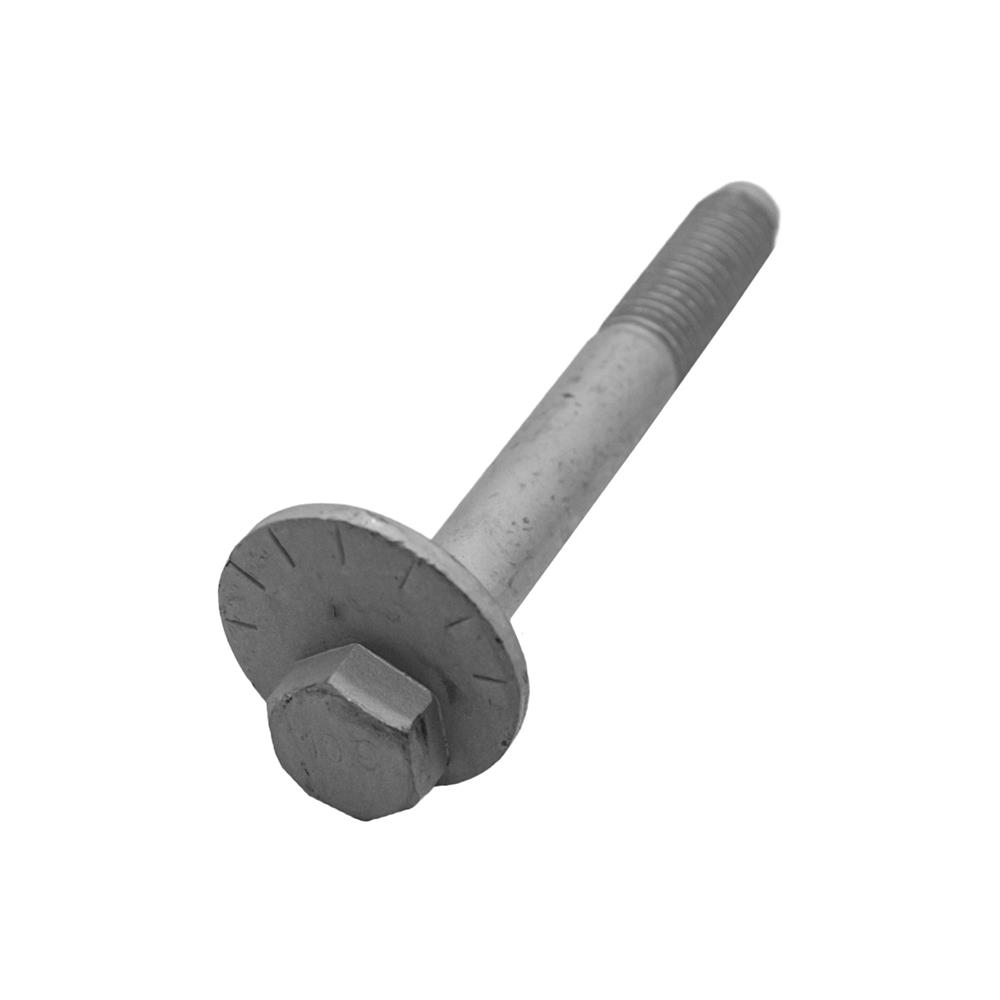 2010-14 F-150 Raptor Ford  Camber Adjustment Bolt Kit