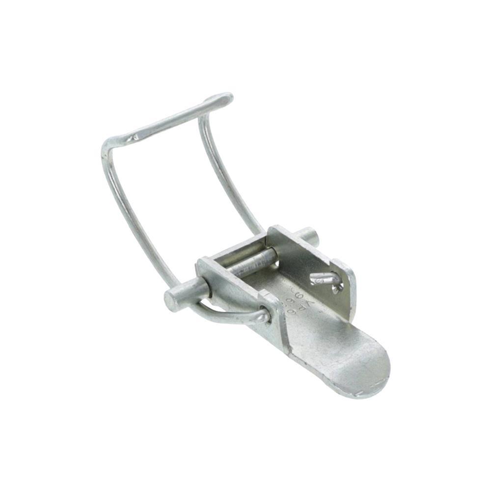 1999-2004 F-150 SVT Lightning Ford Air Cleaner Assembly Clamp