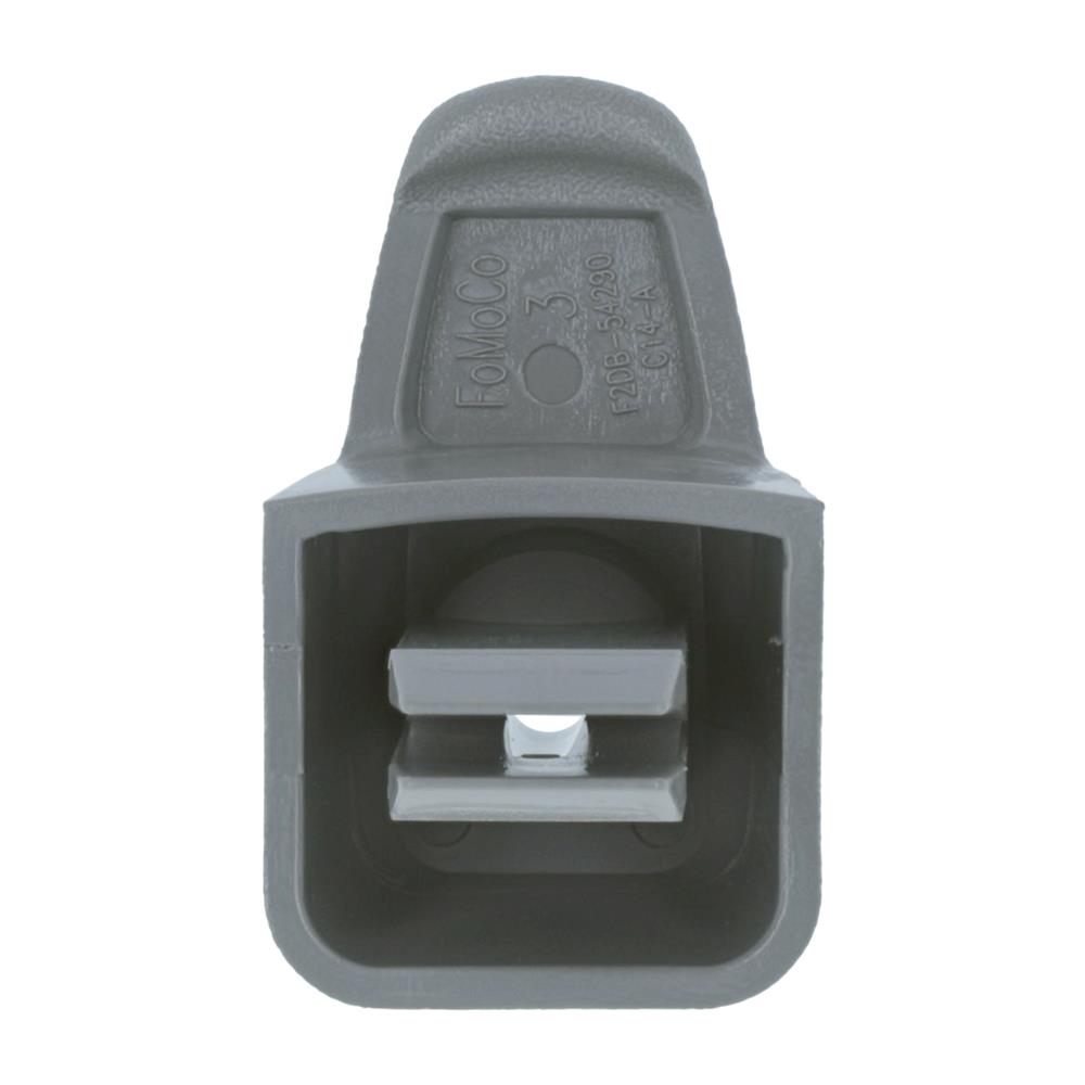 1999-2004 F-150 SVT Lightning Ford Coat Hook