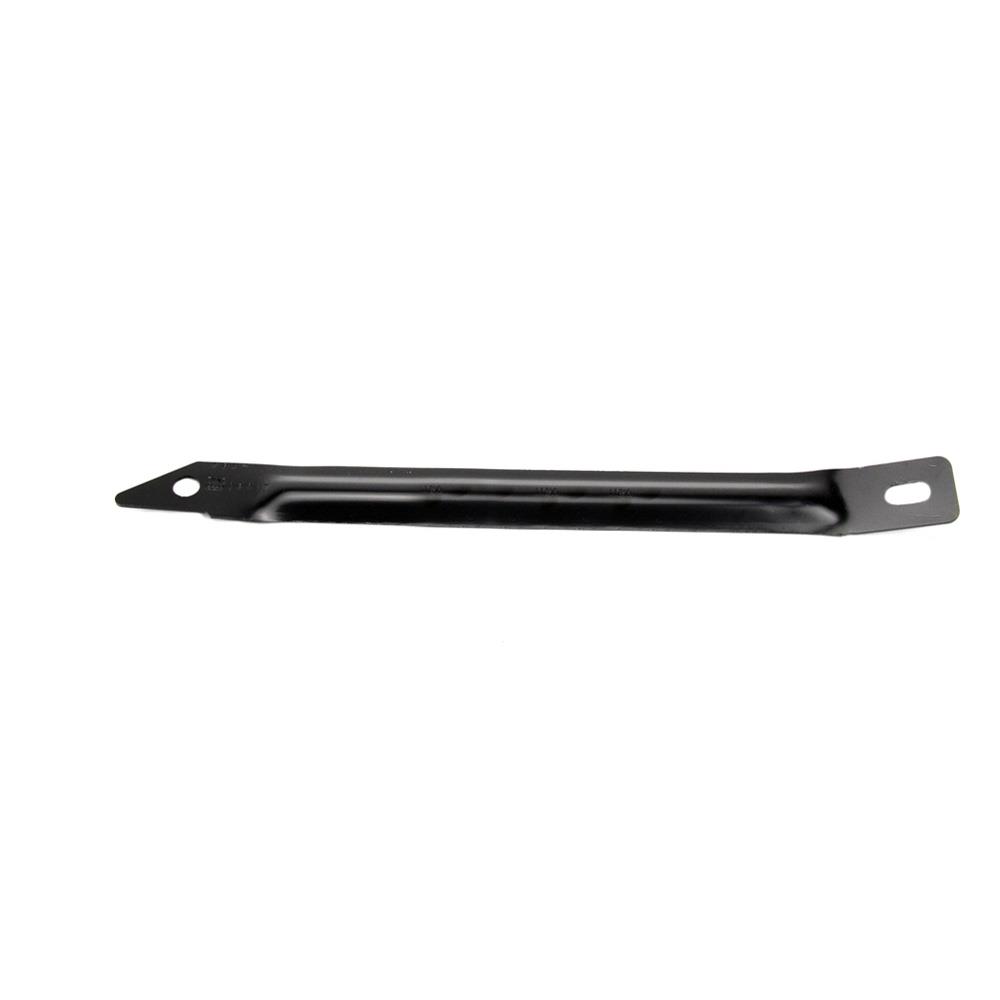 1999-2004 F-150 SVT Lightning Ford Front Bumper Brace - LH