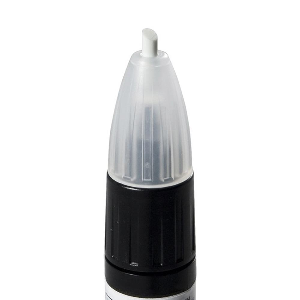2020-23 Mustang Motorcraft Touch Up Paint  - Grabber Lime