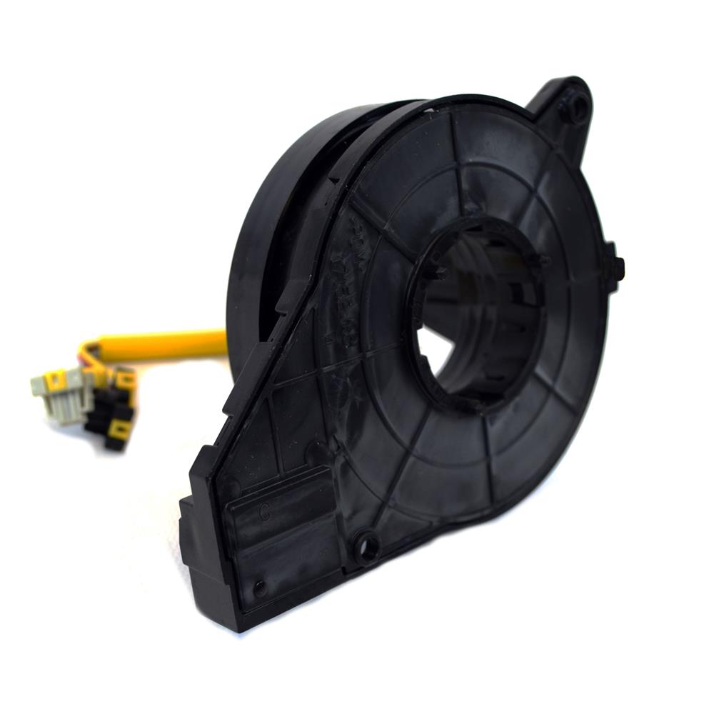 2011-2014 Ford Mustang Airbag Clock Spring