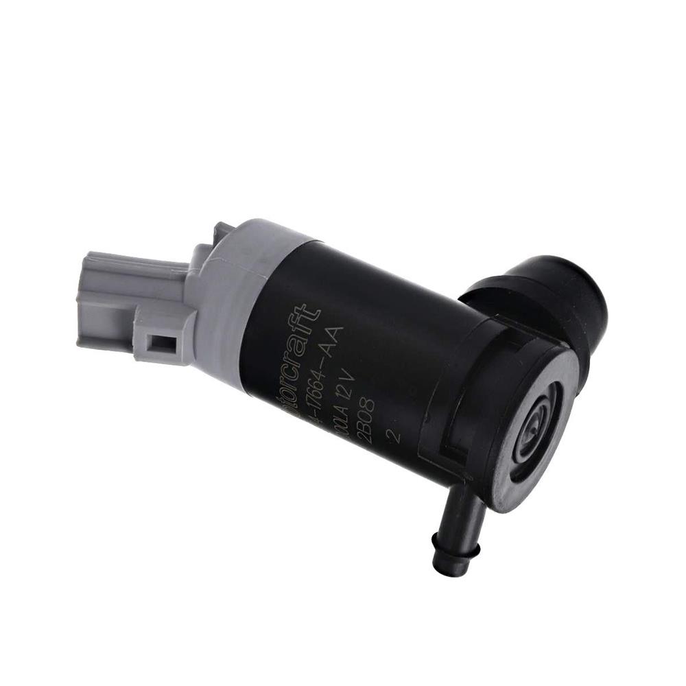 Ford Mustang Windshield Washer Pump w/ Seal (05-09) 8C3Z-17664-A
