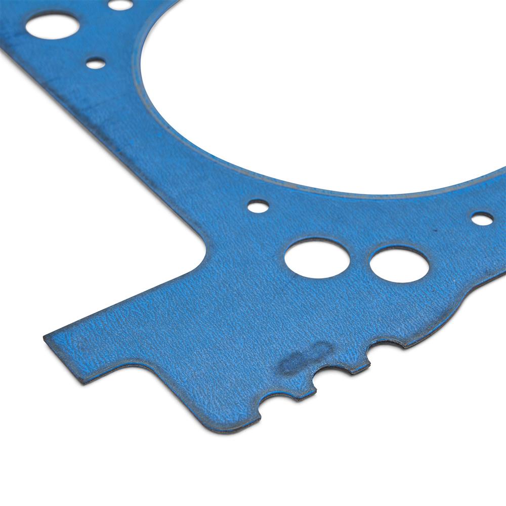 1979-95 Mustang Ford Performance Boss Block Head Gaskets - 4.125" Bore 5.0/5.8