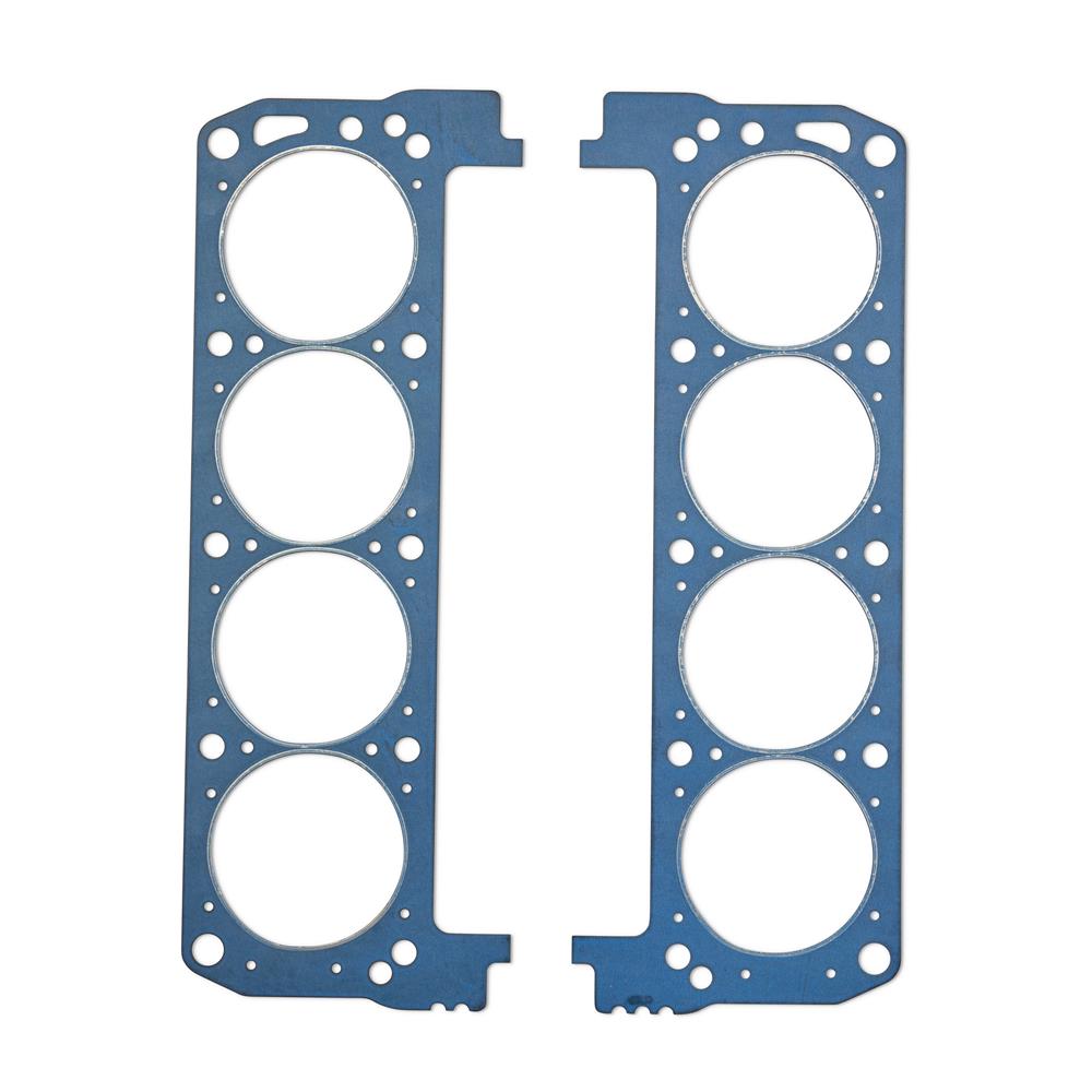 1979-95 Mustang Ford Performance Boss Block Head Gaskets - 4.125" Bore 5.0/5.8