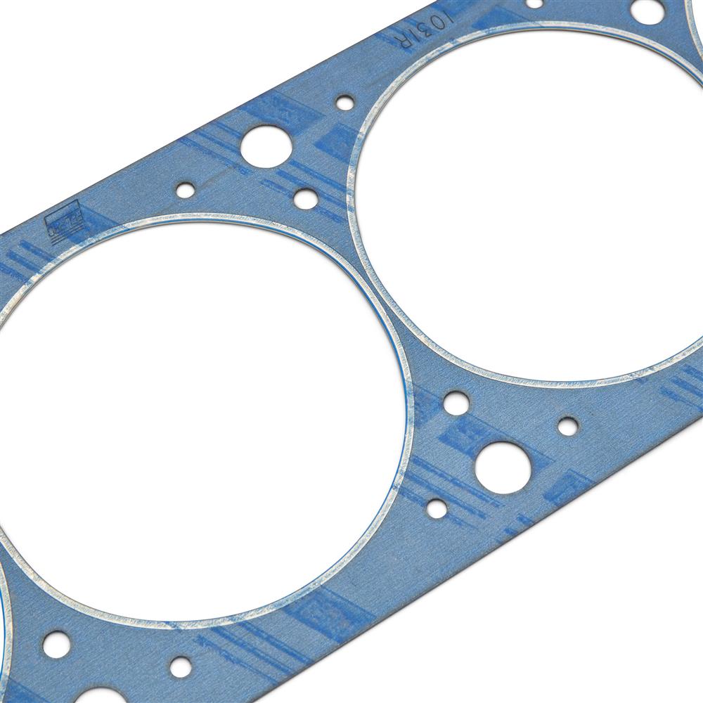 1979-95 Mustang Ford Performance Boss Block Head Gaskets - 4.125" Bore 5.0/5.8