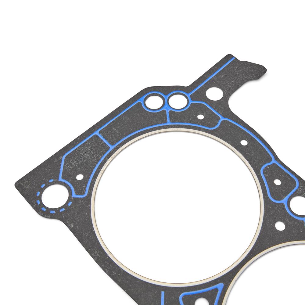 1992-1996 Bronco 5.0/5.8 Ford Performance Competition Head Gasket Set