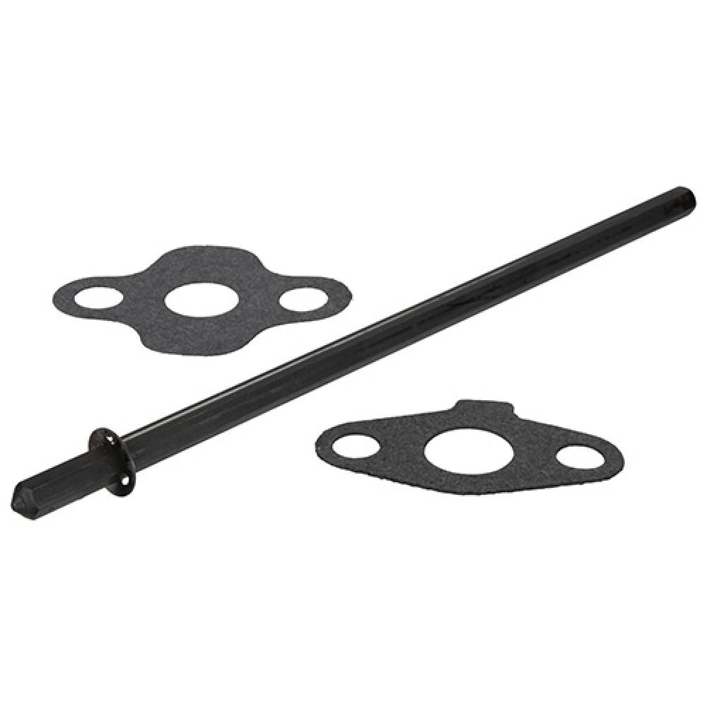 1992-1996 Bronco 5.0 High Volume Oil Pump