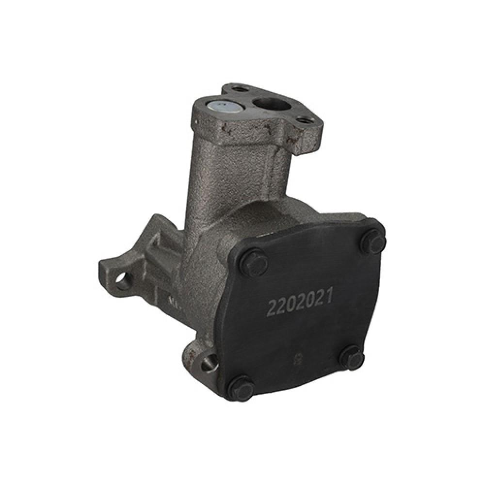 1992-1996 Bronco 5.0 High Volume Oil Pump