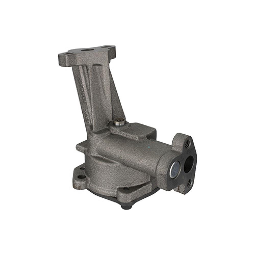 1992-1996 Bronco 5.0 High Volume Oil Pump
