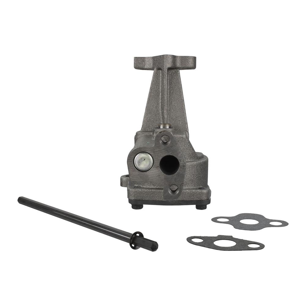 1992-1996 Bronco 5.0 High Volume Oil Pump
