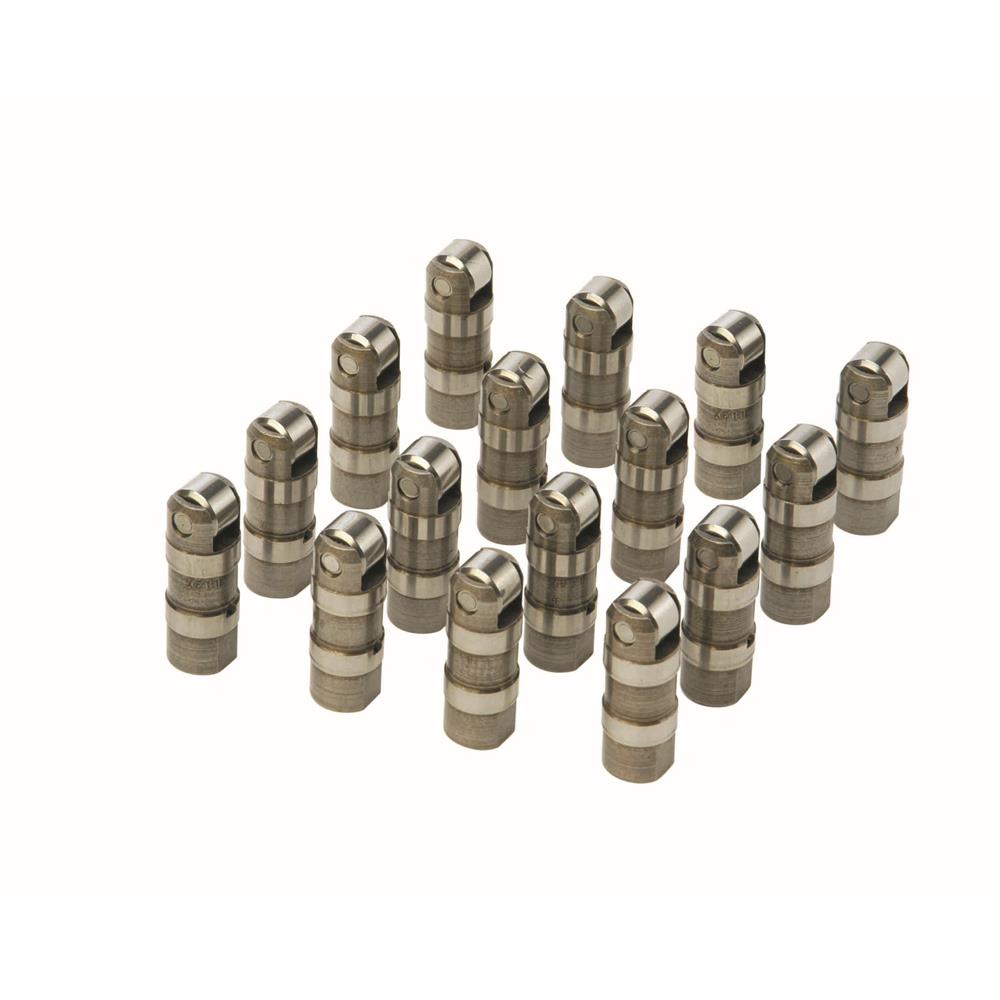 1992-96 Bronco Ford Performance OEM Hydraulic Roller Lifters 5.0/5.8