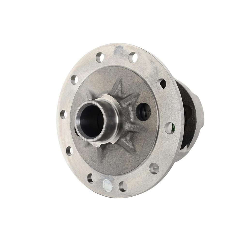 Ford Performance 8.8