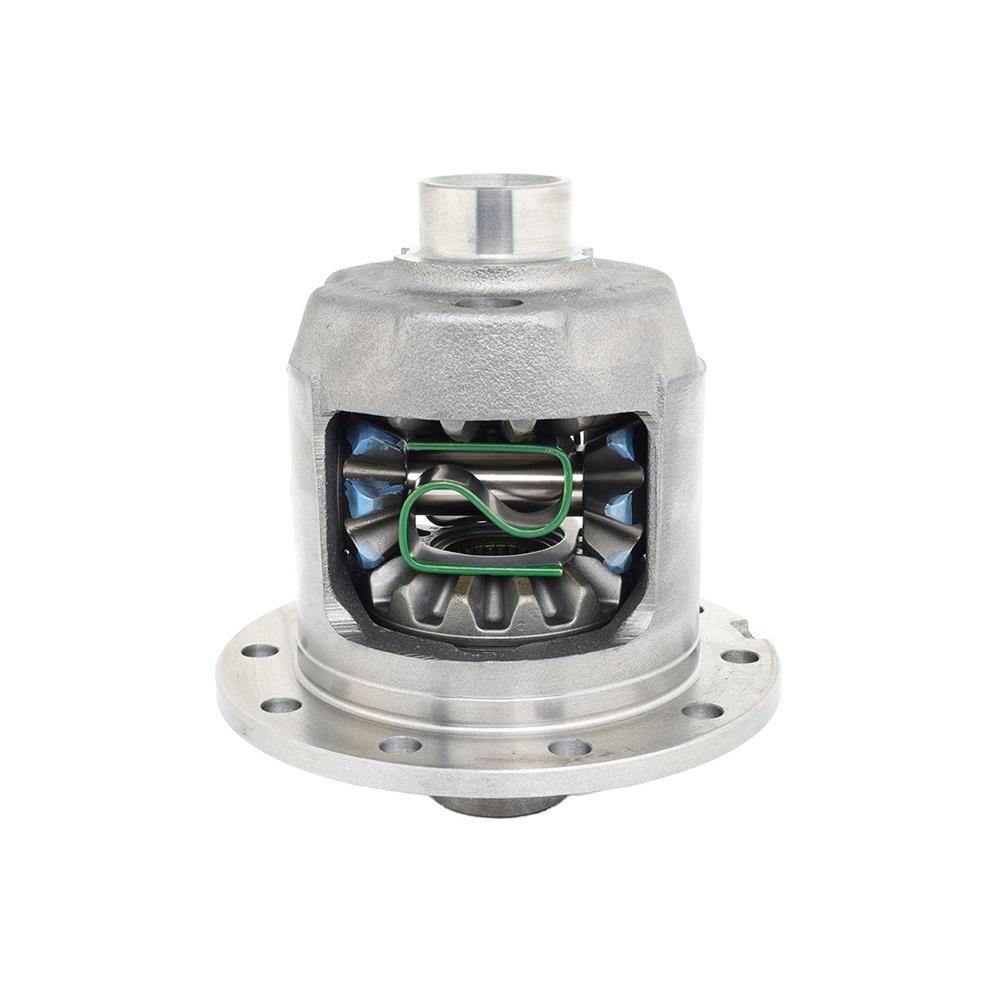 ラブリン Ford Performance 8.8