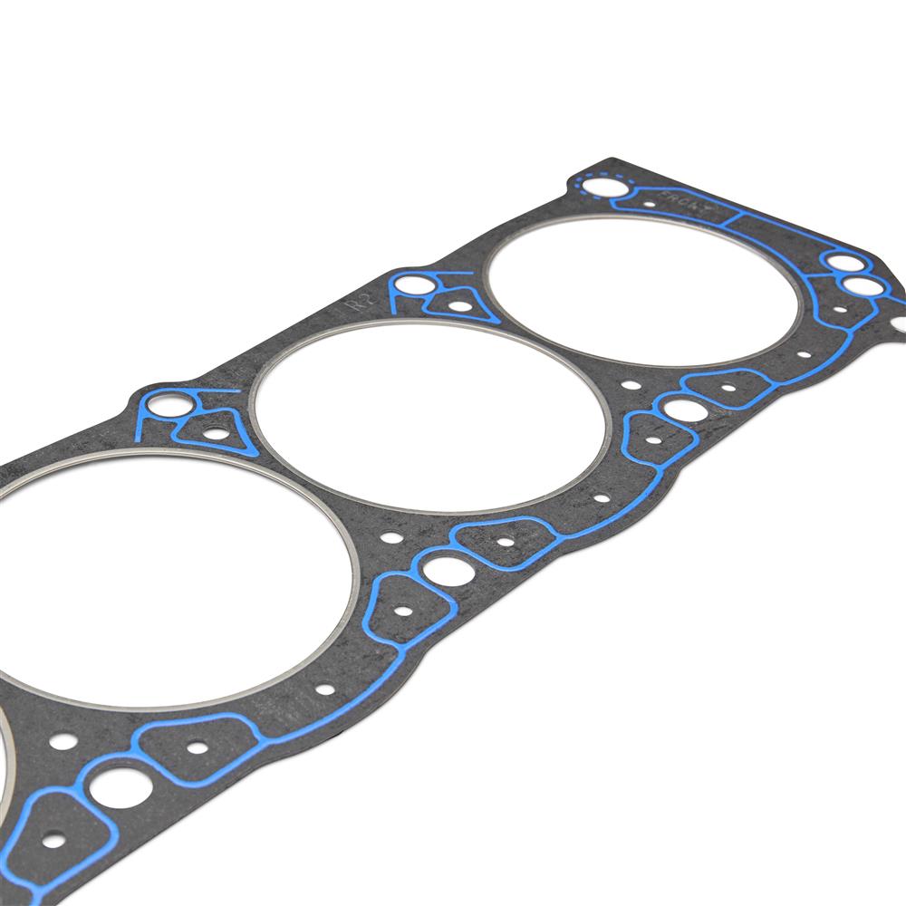 1993-95 F-150 SVT Lightning Ford Performance Head Gaskets - 4.000" Bore 5.8