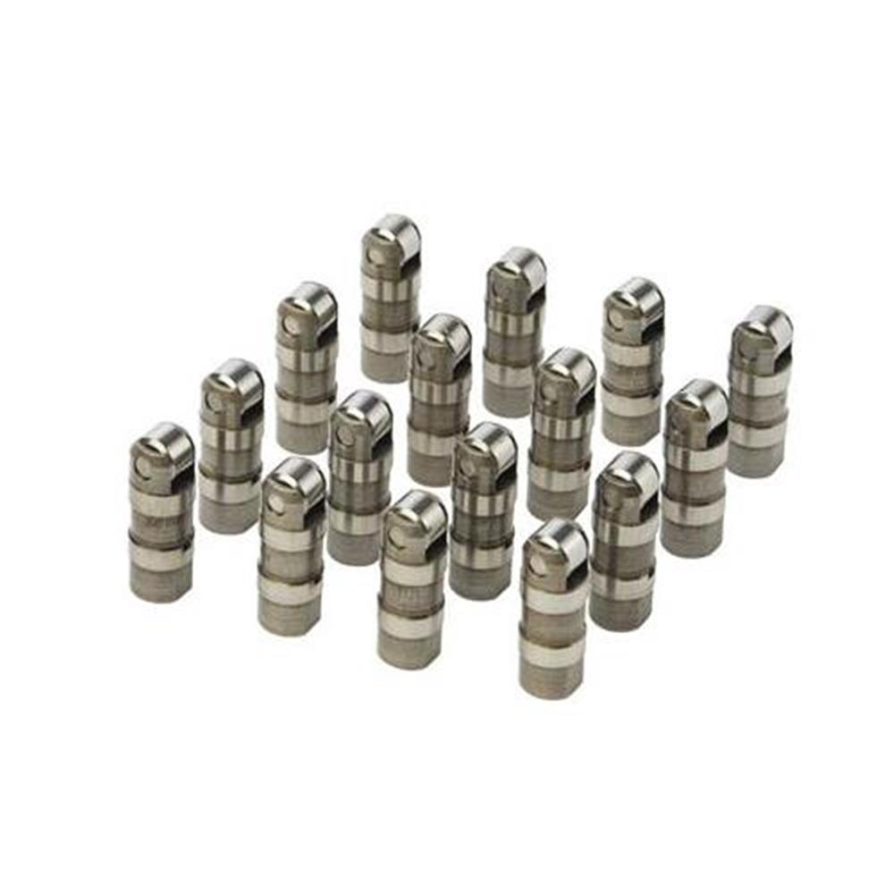 1993-1995 F-150 SVT Lightning 5.8 Ford Performance OEM Hydraulic Roller Lifters