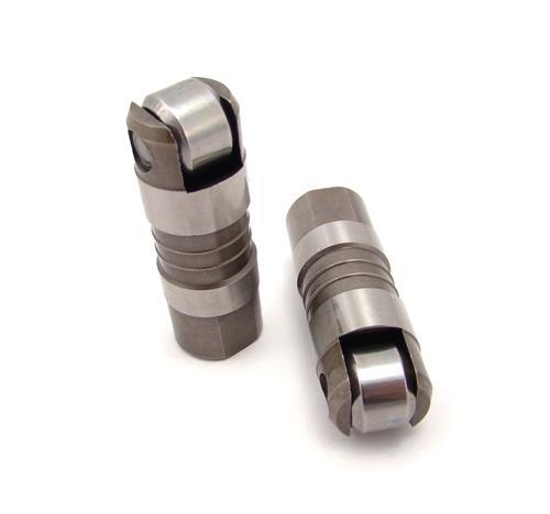 1993-1995 F-150 SVT Lightning 5.8 Ford Performance OEM Hydraulic Roller Lifters