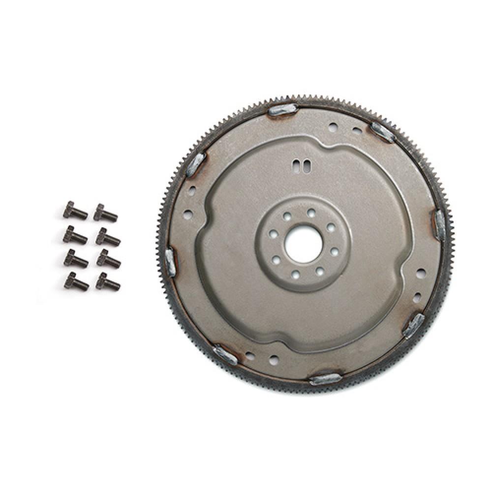 Ford Performance Gen 4X Coyote Power Module w/ 10R80