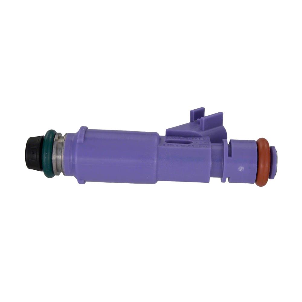 1999-2004 Mustang Ford Performance Fuel Injectors - EV6 - Uscar - 24lb