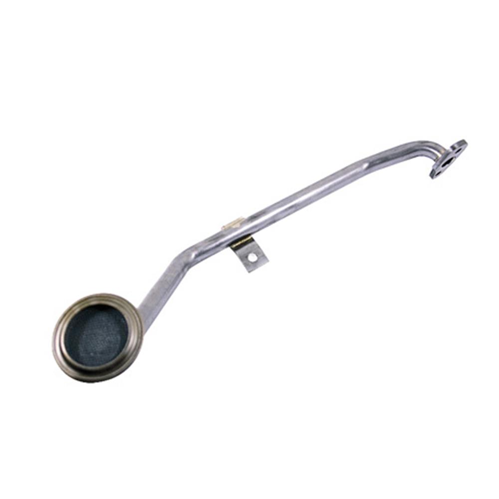 1979-1995 Mustang 5.0L Ford Performance 302 Deep Rear Sump Oil Pickup Tube