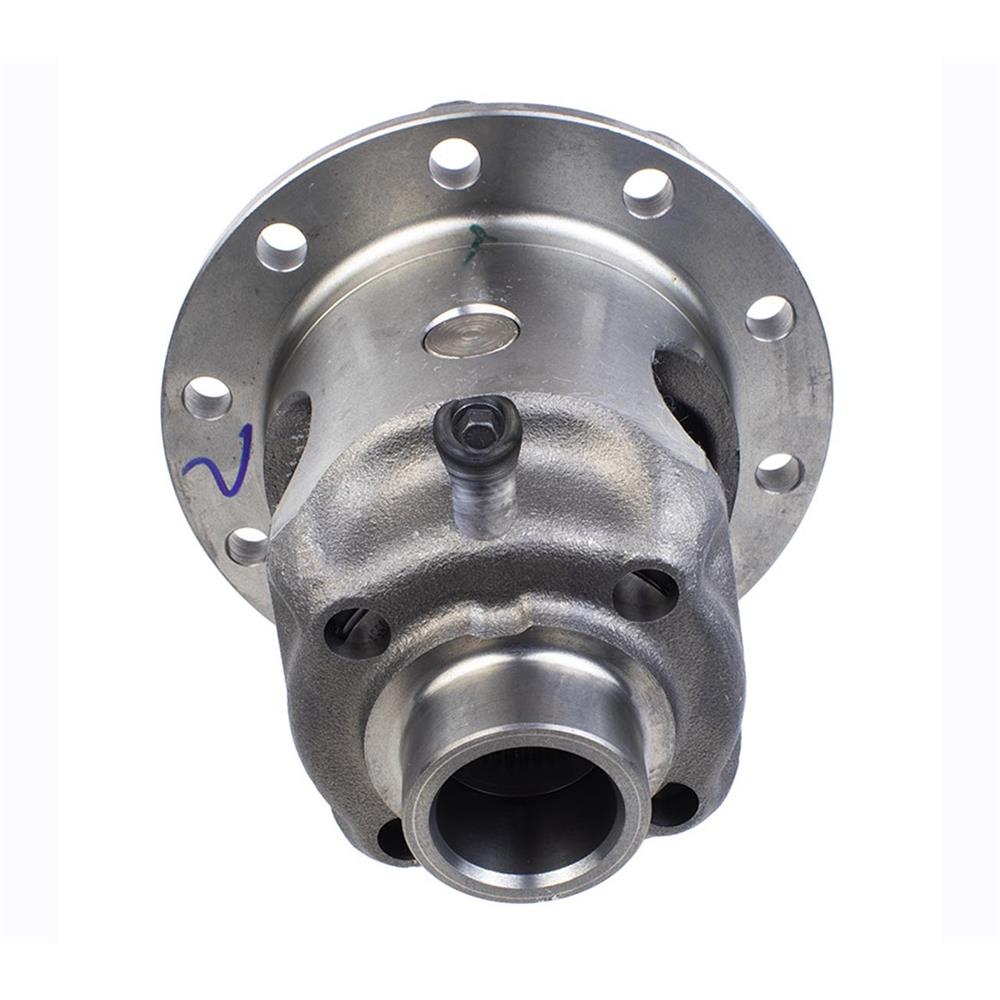 2015-2026 Mustang Ford Performance 8.8 IRS Differential