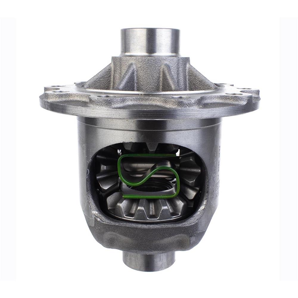 2015-2026 Mustang Ford Performance 8.8 IRS Differential
