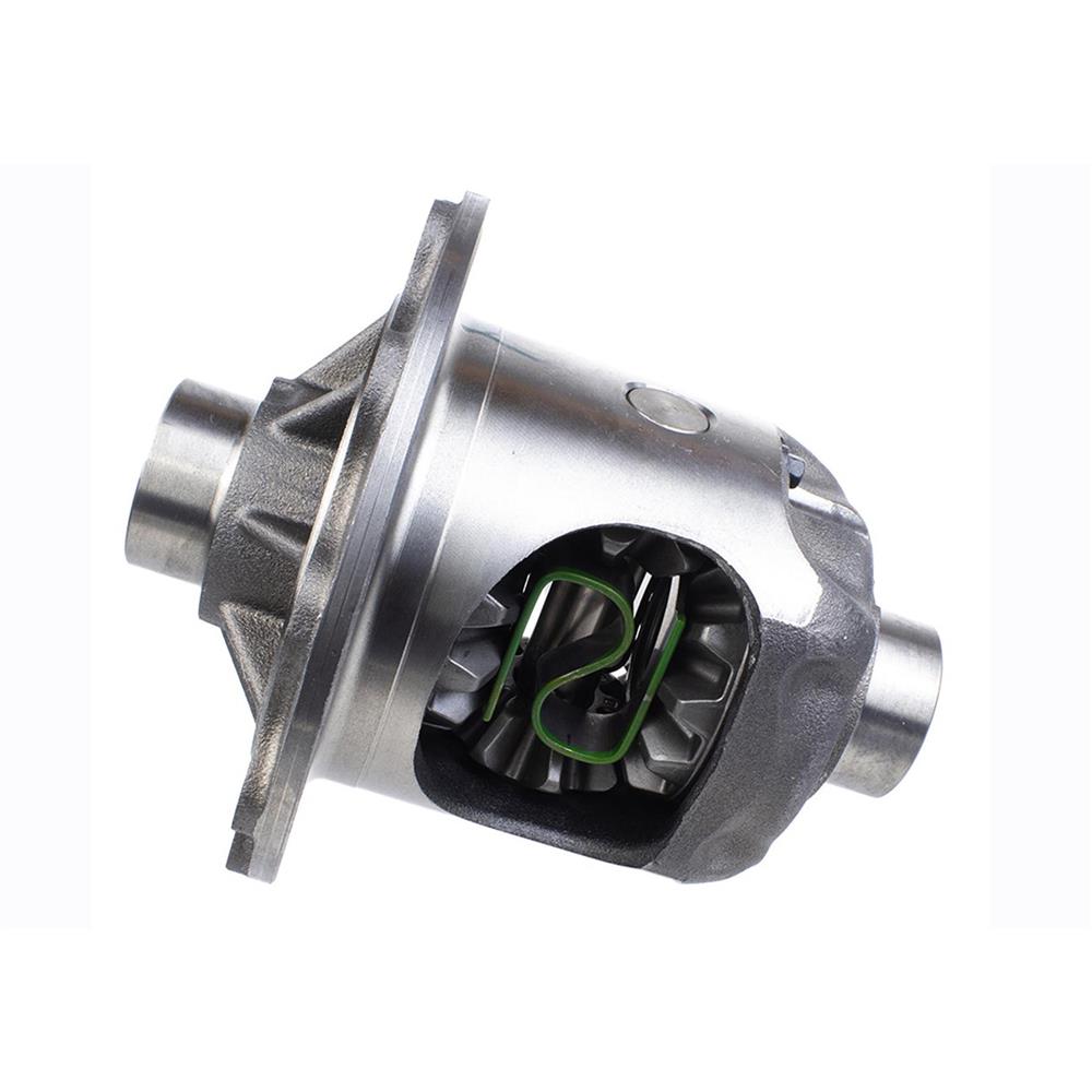 Ford Performance Mustang 8.8 IRS Differential | (15-26) M-4204-M