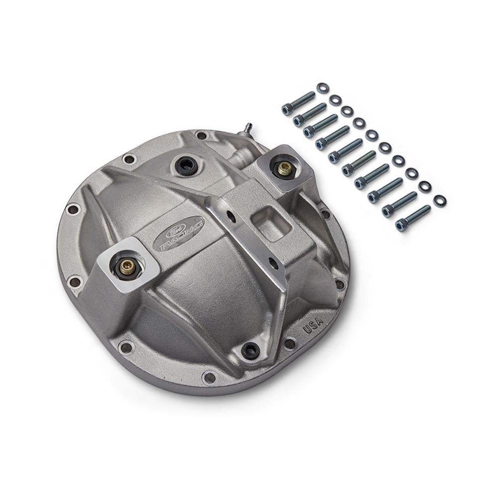 1999-2004 Mustang Ford Performance 8.8" IRS Rear Differential Girdle