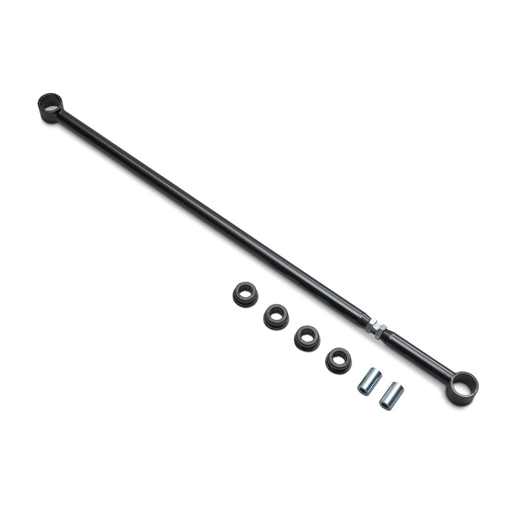 2005-2014 Mustang Ford Performance Adjustable Panhard Bar