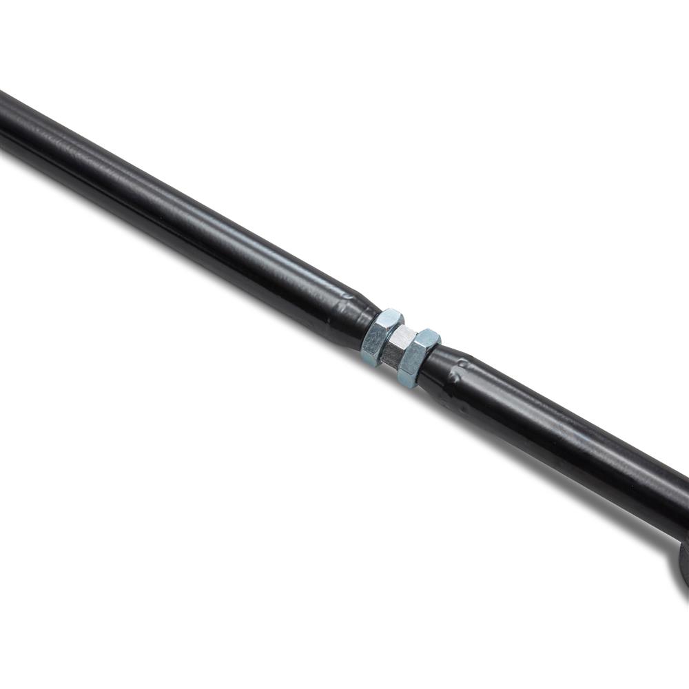 2005-2014 Mustang Ford Performance Adjustable Panhard Bar