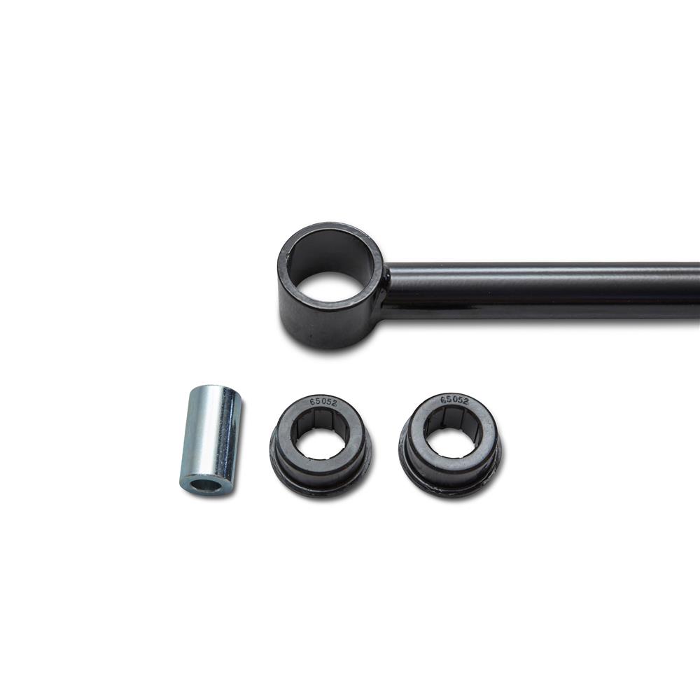 2005-2014 Mustang Ford Performance Adjustable Panhard Bar